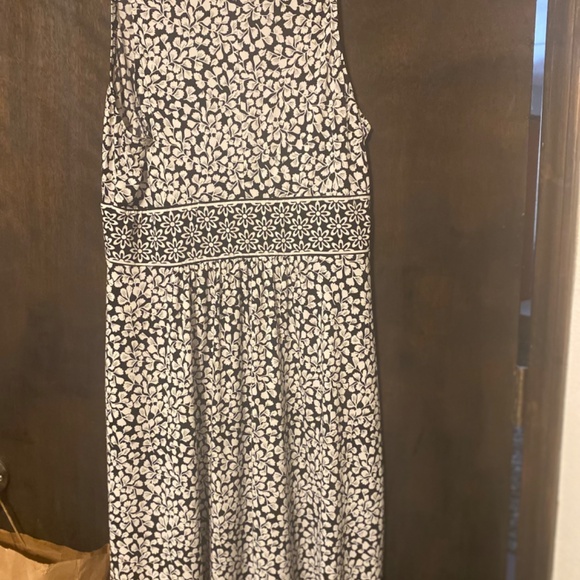 Wisp dress - Picture 3 of 3